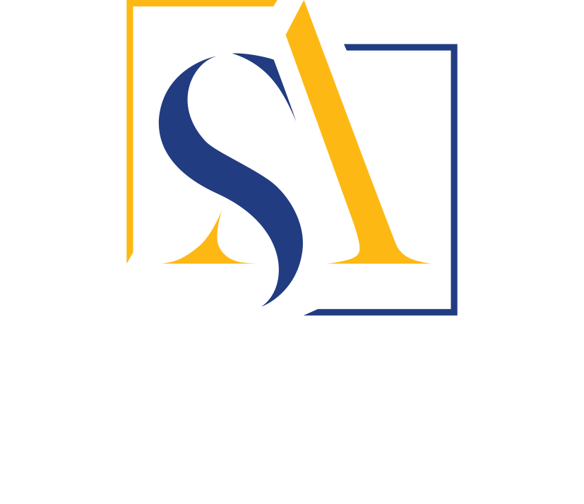 شرکت سپهر افروز نیکا